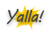 Yalla
