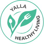Yalla Healthy Living
